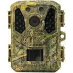 TETRAO Ninox 32 Mpx 940 nm – Zboží Živě