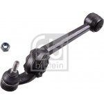 FEBI BILSTEIN FB 08095 – Hledejceny.cz