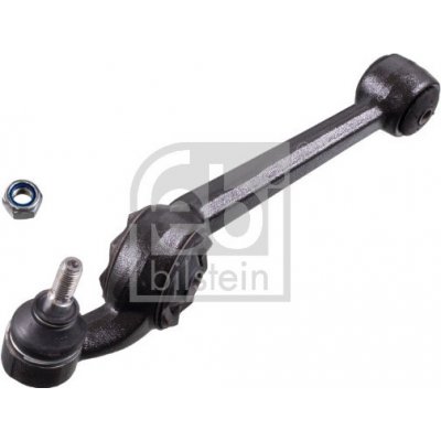 FEBI BILSTEIN FB 08095 – Hledejceny.cz