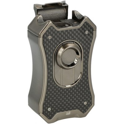 Winjet Doutníkový Gladiator 4xJet gun real carbon – Hledejceny.cz