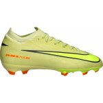 Nike JR ZOOM VAPOR 16 PRO FG hf5448-300 – Sleviste.cz