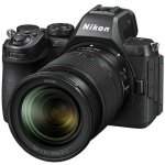 Nikon Z 5II – Zboží Mobilmania