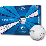 Callaway ERC SOFT Triple Track – Zboží Dáma