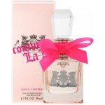 Juicy Couture Couture La La parfémovaná voda dámská 100 ml – Zboží Mobilmania