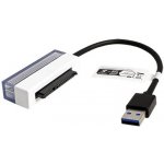 Value 12.99.1062 – Sleviste.cz