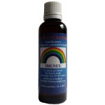 Nový obzor Imunex Duhové elixíry 50 ml – Hledejceny.cz