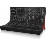 Behringer System 55 – Zboží Dáma
