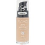 Revlon Colorstay make-up Normal Dry skin 250 Fresh Beige 30 ml – Zboží Dáma