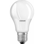 Osram 3PAK LED žárovka LED E27 A60 4,9W = 40W 470lm 6500K Studená bílá 180° Value OSRVALU7808A – Zboží Mobilmania