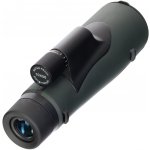 Levenhuk Wise PLUS 10x56 – Hledejceny.cz