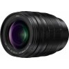 Objektiv Panasonic Leica DG Vario-Summilux 25-50 mm f/1.7 Aspherical
