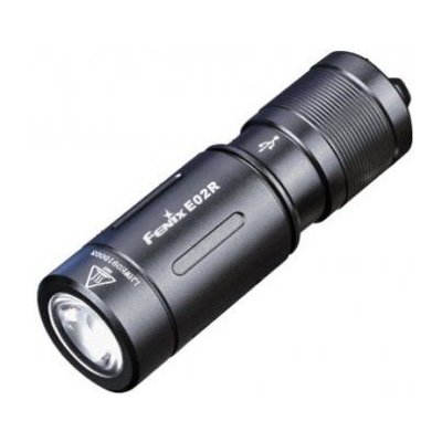 flashlight – Heureka.cz