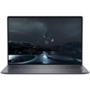 Dell XPS 9320 9320-77657
