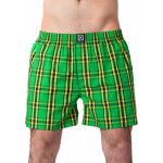 Horsefeathers SIN BOXER SHORTS brasil – Hledejceny.cz
