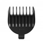 ETA Austin 8345 90000 – Zboží Dáma