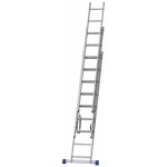 G21 6390384 – HobbyKompas.cz G21 6390384 – HobbyKompas.cz