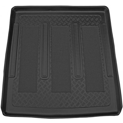 Plastová vana do kufru Aristar Renault Grand Espace 2002-2014 – Hledejceny.cz