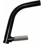 TWN 37304 – Zboží Mobilmania