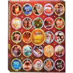 Antos pro kočky 200 g – Zboží Dáma