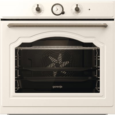 Gorenje BOS67371CLI – Sleviste.cz