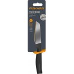 Fiskars Hard Edge Loupací nůž 9 cm – Hledejceny.cz
