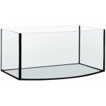 Diversa akvárium vypouklé 80 x 35 x 40 cm – Zboží Dáma