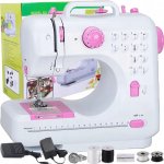 Retoo O762 – Zboží Dáma