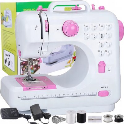 Retoo O762 – Zboží Dáma