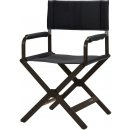 Režisérská židle Westfield Outdoors Avantgarde Superior