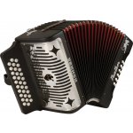 Hohner Panther GCF – Zboží Mobilmania