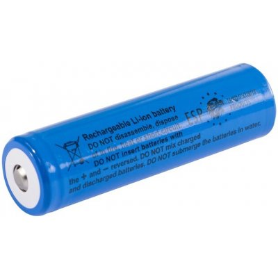 Baterie 3000 mAh, Li-Ion, 3,7 V nabíjecí – Zboží Živě