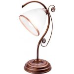 Lamkur 12612 – Hledejceny.cz