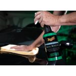 Meguiar's PRO Hybrid Ceramic Bead Booster 3,79 l – Zbozi.Blesk.cz