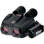 Nikon STABILEYES 16x32 – Hledejceny.cz