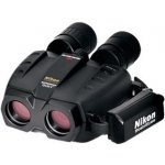 Nikon STABILEYES 16x32 – Zboží Mobilmania