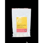 Tierra Verde Tablety do myčky 3 ks – Zboží Dáma