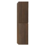 Swiss Aqua Technologies BWAY35N – Sleviste.cz