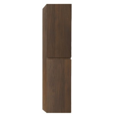 Swiss Aqua Technologies BWAY35N – Sleviste.cz