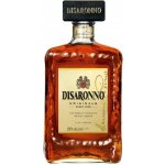 Amaretto Disaronno Originale 28% 1 l (holá láhev) – Zbozi.Blesk.cz