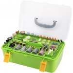 FIELDMANN FDMB 200172-E – HobbyKompas.cz