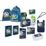 Oxybag OXY GO fotbal 13-dílný – Hledejceny.cz