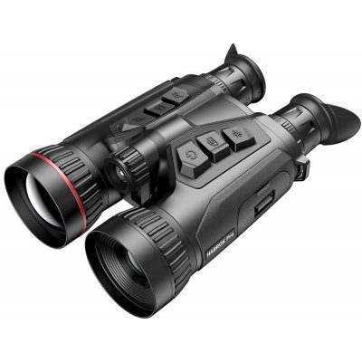 Hikmicro Habrok PRO HX60L – Zboží Živě Hikmicro Habrok PRO HX60L – Zboží Živě