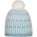 Barts Poppsy beanie Ice – Hledejceny.cz