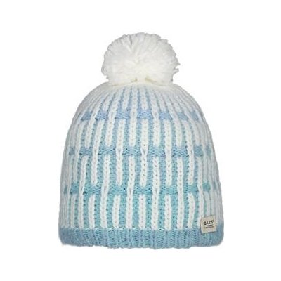 Barts Poppsy beanie Ice – Hledejceny.cz