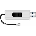 MediaRange MR914 8GB MR914 – Zboží Živě