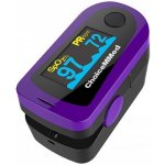 ChoiceMMed OxyWatch Pulsní oxymetr MD300C29 – Hledejceny.cz