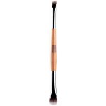 Barbara Hofmann Bamboo foundation brush bambusový štětec na make-up 1 ks – Zboží Dáma