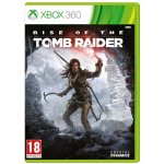 Rise of the Tomb Raider – Hledejceny.cz