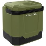 Totalcool Eco-Chill 33 l – Zboží Mobilmania