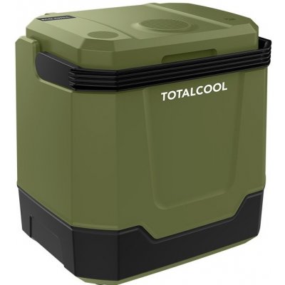 Totalcool Eco-Chill 33 l